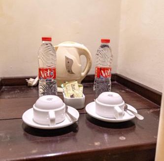 Legian Hotel | The Akmani Legian