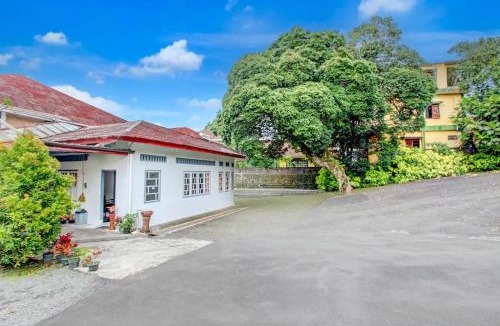 Pakem Hotel | Hotel STIPRAM Kaliurang Yogyakarta