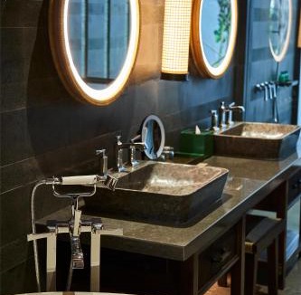 Sanur Hotel | Andaz Bali, By Hyatt