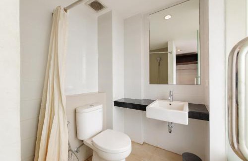 Denpasar Utara House | RedDoorz at Bali Kepundung Denpasar