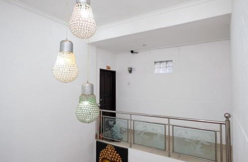 Teuku Umar Hotel | RedDoorz at Serenity Inn Teuku Umar Denpasar