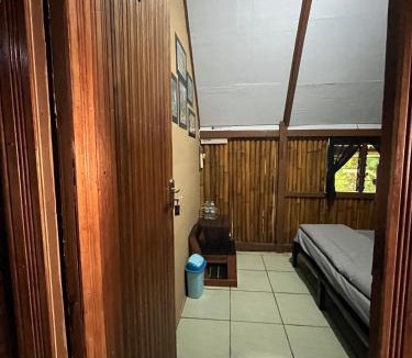 Bantimurung House | Raya Homestay Rammang Rammang