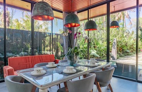Batuan Hotel | Kalapa and Merica Luxury Villas Ubud