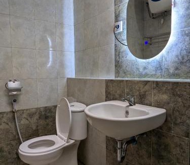 Kauman Hotel | Riche Heritage Hotel Kayutangan Malang