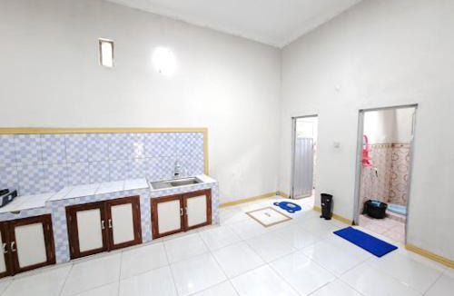 Borobudur House | Romadhoni Homestay
