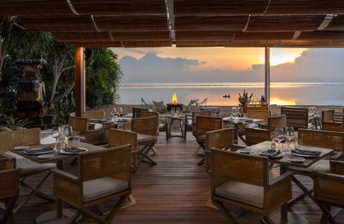 Kuta Selatan Resort | Sadara Resort