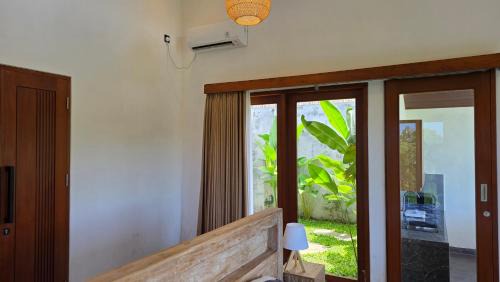 Batubulan Villa | INNerpeace Bali