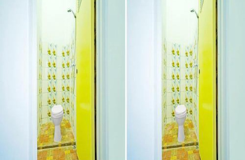 Prabumulih Hotel | Hotel O Kost Bangau Syariah