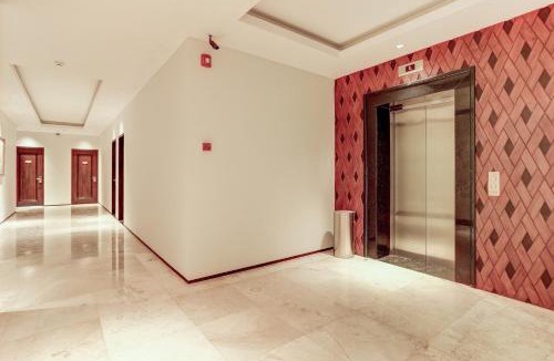 Legian City-Centre Hotel | Collection O Legian Near Pantai Kuta Formerly Premium Legian