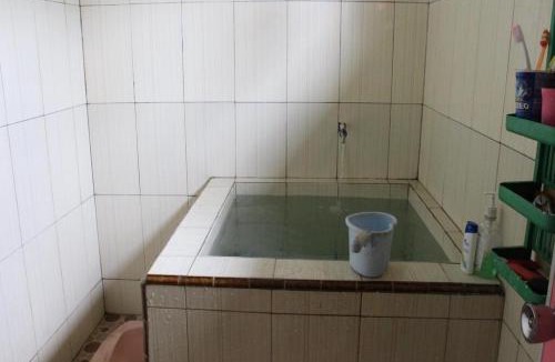 Karamat Wangi Hotel | Hotel O Desa Wisata TarajuNearGunung Panggung