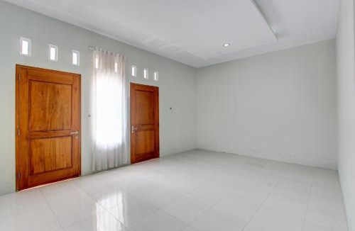 Banjarasri Hotel | Hotel O D'draman Homestay Syariah