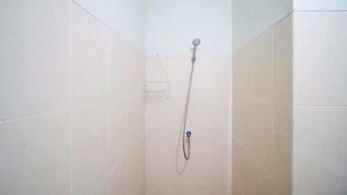Surabaya Apartment | Best Choice and Cozy Living at 2BR at Bale Hinggil Apartment By Travelio