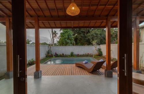 Batuan Hotel | Sila Living Ubud