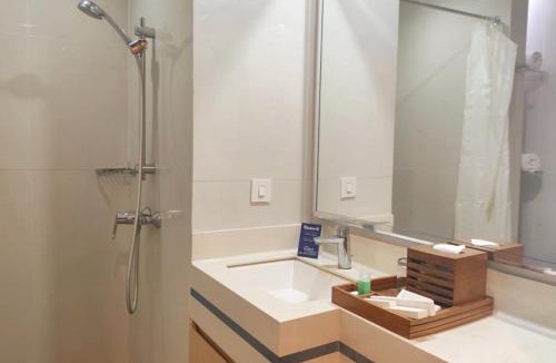 Raya Kuta Hotel | Rhadana Hotel