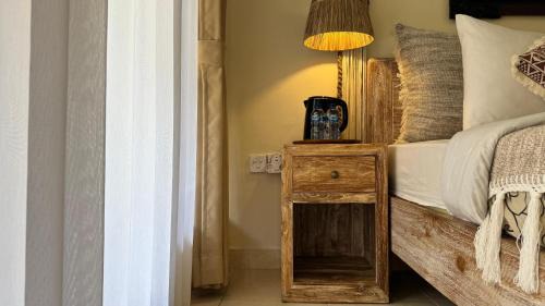 Ubud City-Centre House | Bale Bali Inn