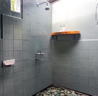 Moni House | Legend Guesthouse