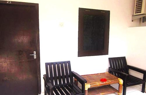 Cokroaminto Hotel | Hotel Warta Dua