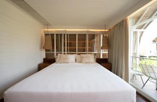 Gili Trawangan Hotel | Hotel Lumi Gili Trawangan