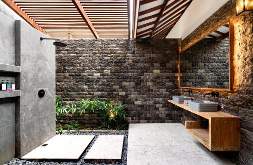 Gili Trawangan Villa | Kelapa Villas