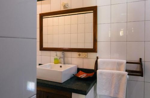 Lovina Resort | New Starlight Hotel Lovina