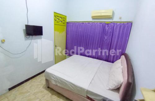 Madiun Hotel | Orange inn RedPartner Madiun