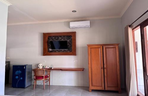 Senggigi Hotel | Senggigi Cottages Lombok
