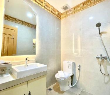 Bukittinggi Hotel | Atiyan Hotel Syariah