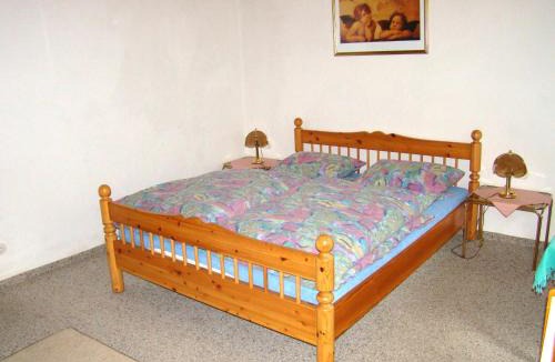 Mieming Apartment | Apartment Westermeyr