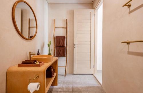 Berawa Hotel | KALM Bali