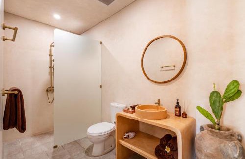 Berawa Hotel | KALM Bali