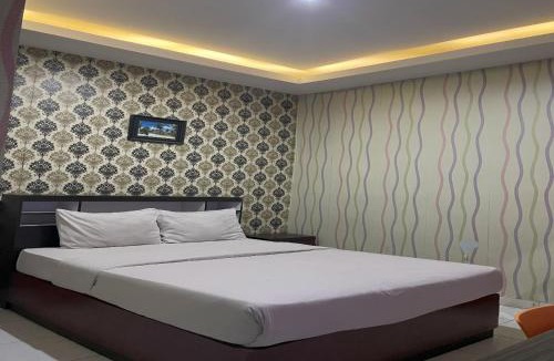 Yogyakarta Hotel | Hotel Star 88