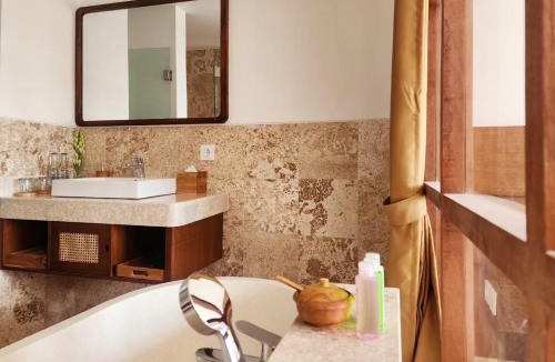 Pengosekan Hotel | Sabana Bliss