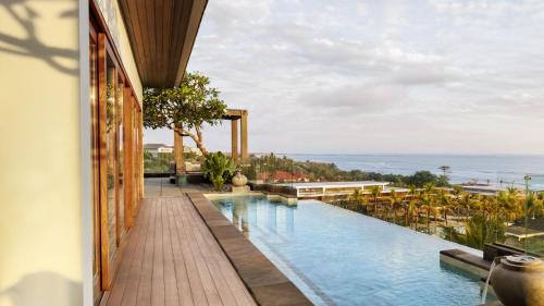 Batu Bolong Resort | Regent Bali Canggu