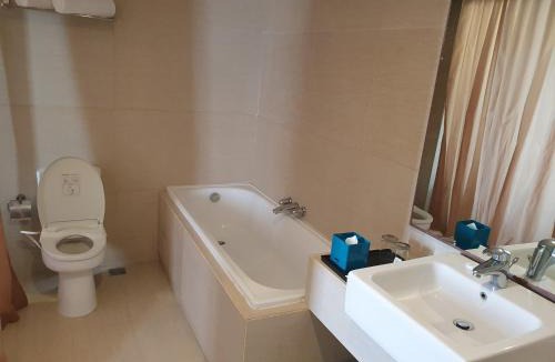 Batubelig Hotel | Paragon Hotel Seminyak