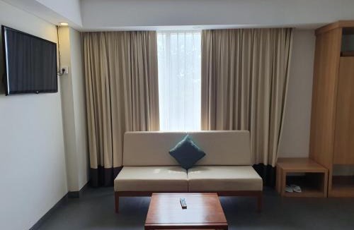 Batubelig Hotel | Paragon Hotel Seminyak