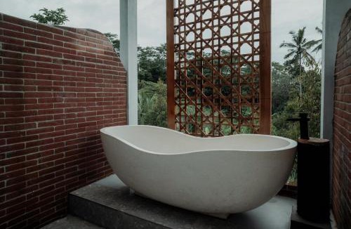 Selat Hotel | Wiwaka Harmony in Nature