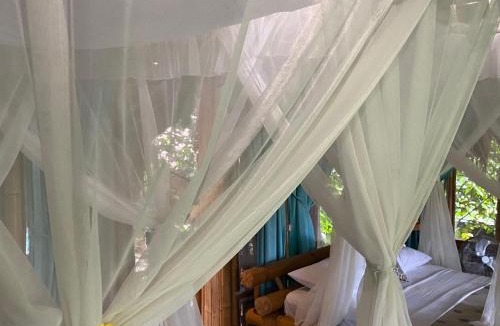 Sawan House | Omunity Bali