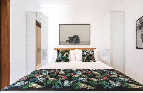 Drupadi Hotel | Villa Nook