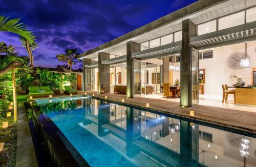 Sunset Road Hotel | Aramanis