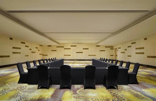 Downtown Kuta Hotel | The Stones Hotel - Legian Bali