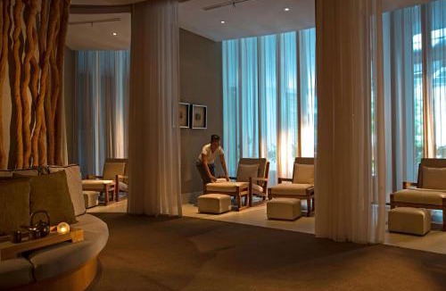Downtown Kuta Hotel | The Stones Hotel - Legian Bali