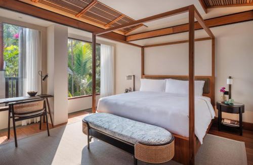 Batu Bolong Resort | Regent Bali Canggu