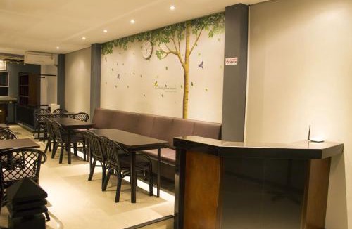 Surabaya House | Kana Citra Guesthouse