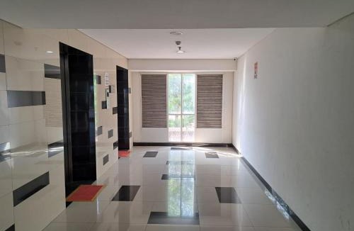 Karawang Hotel | Hotel O Apartement Sentraland By Helen Mangement