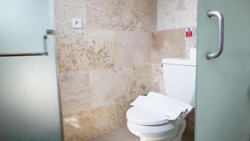 Umalas Hotel | Alu Lofts