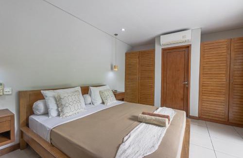 Kerobokan Resort | Balinea Holiday Home