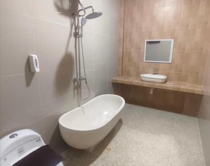 Cilacap Hotel | D'Rey Hotel