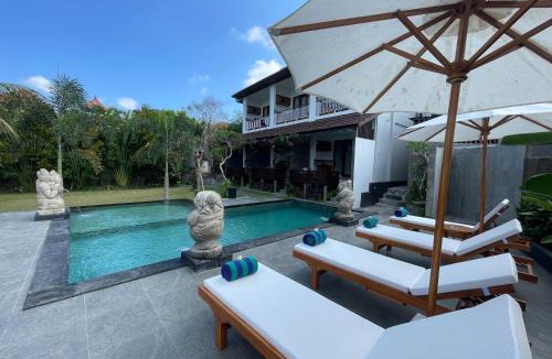 Mas Hotel | Nivaluma