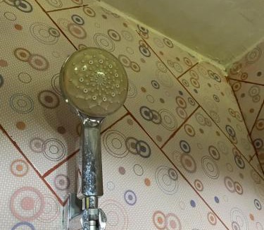 Waisai Bed & Breakfast | Raja Ampat Family Guest House