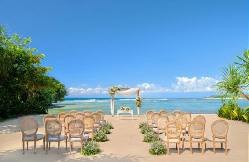 BTDC Villa | Amarterra Villas Resort Bali Nusa Dua, Autograph Collection